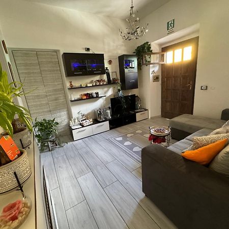 Casa L'Aquila Hotel Como Luaran gambar