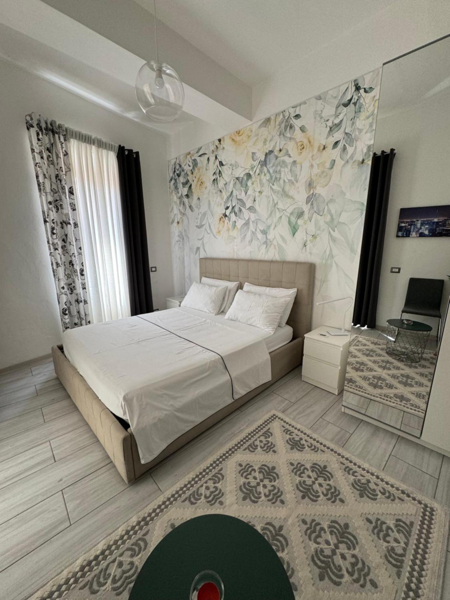 Casa L'Aquila Hotel Como Luaran gambar