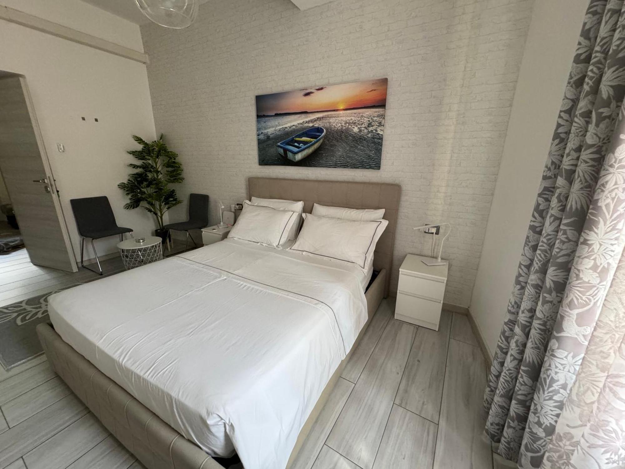 Casa L'Aquila Hotel Como Luaran gambar